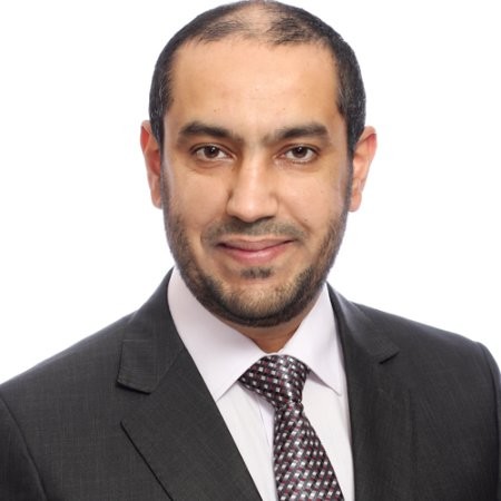 عبدالله نصر